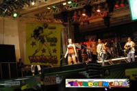 /album/banda-tatudoemcasa-shows/bandatatudoemcasa-shows-3-jpg/